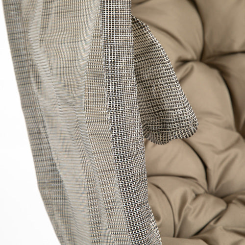 Gaia Hanging Egg Chair