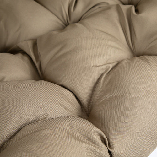 Gaia Hanging Egg Chair