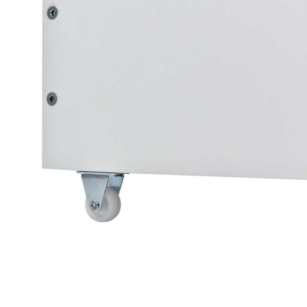 Classic Wooden Bunk Bed