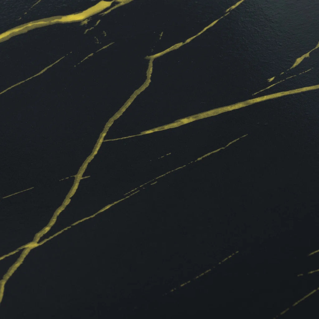 Gatsby Lift-Top Coffee Table