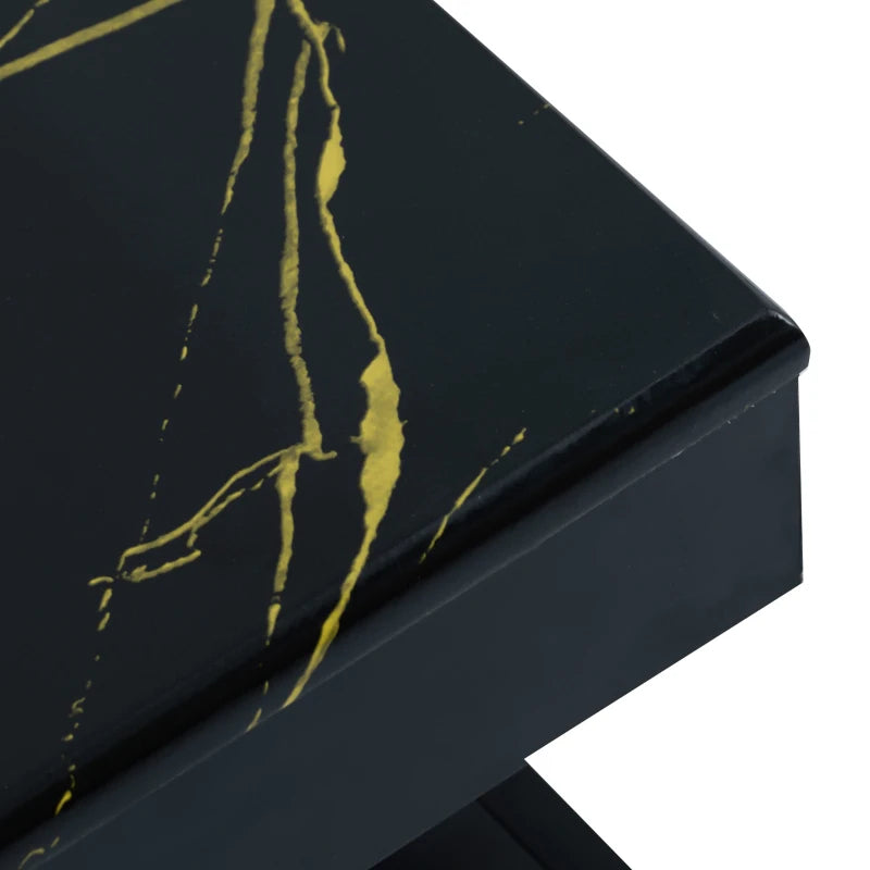 Gatsby Lift-Top Coffee Table